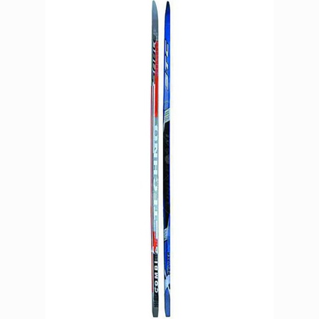 Купить Лыжи STC р.150-170см в Калтане 
